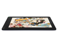 Huion Kamvas 16 - 641077 - zdjęcie 2